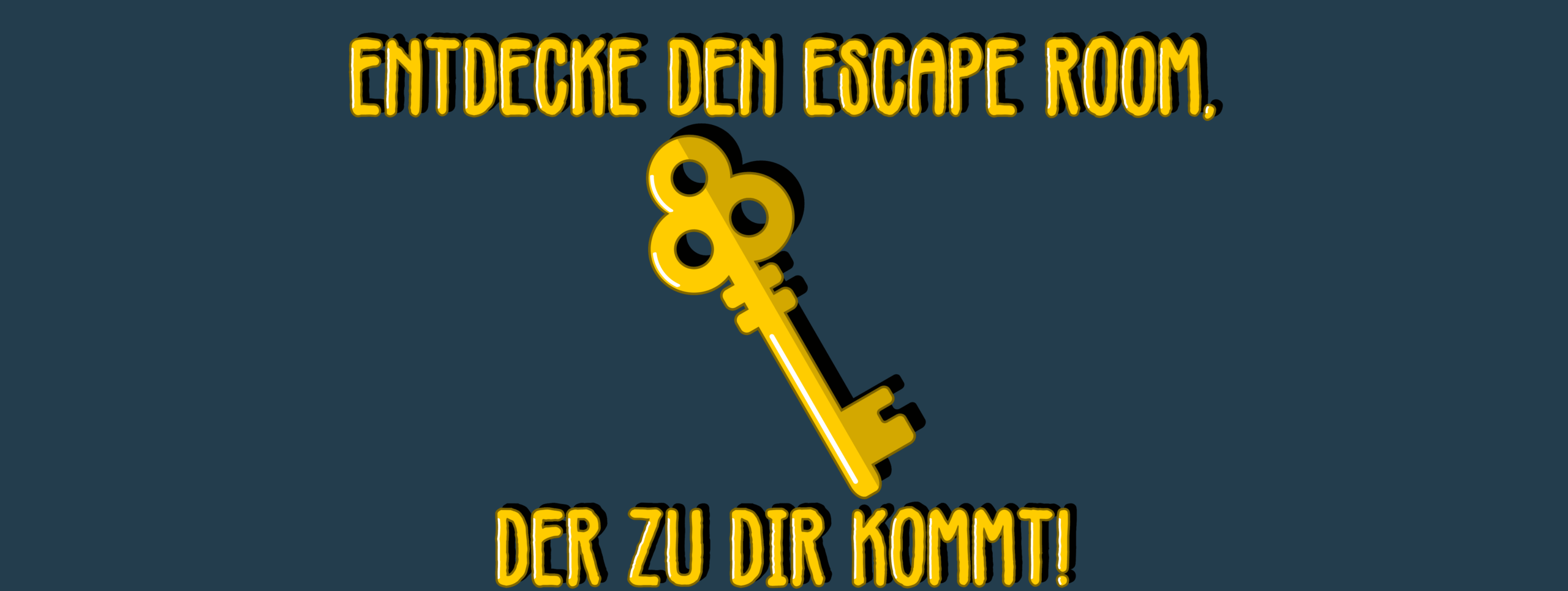 Escape Room Konstanz Rätsel